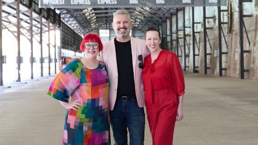 Travel-focused comms leaders unite to launch Powerhouse Communications