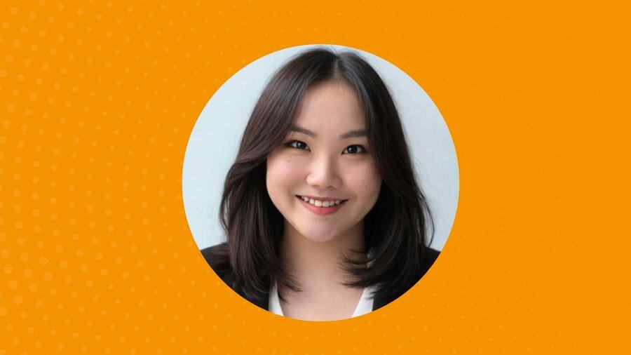 Latest marcomms hire at Pan Pacific Orchard
