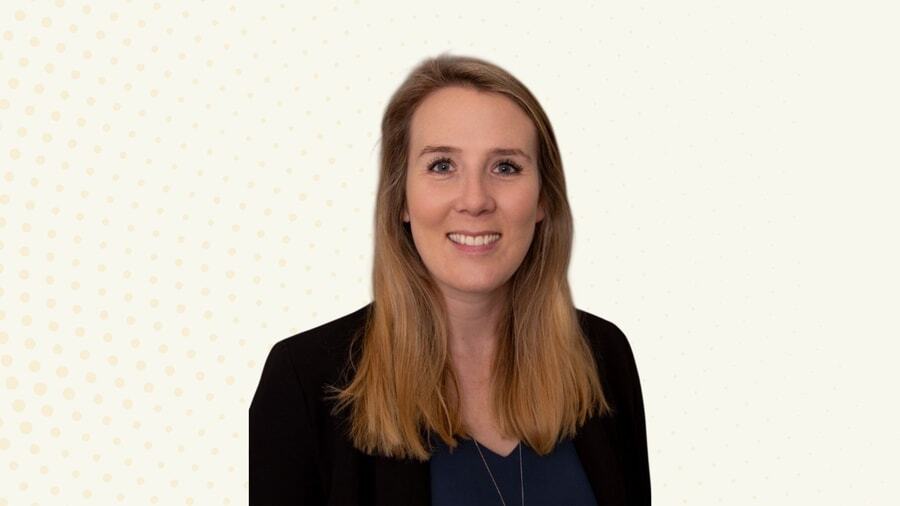 Laura Feist takes on new national role