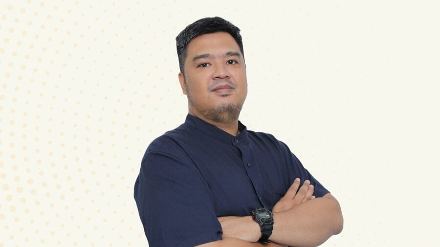 Latest corp comms hire at Lintasarta