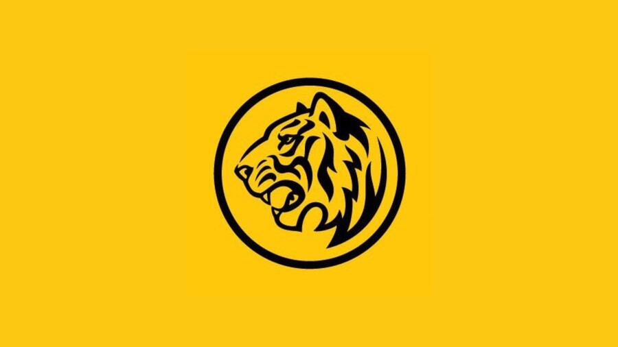 Maybank welcomes a familiar face as Head of Marketing & Communications