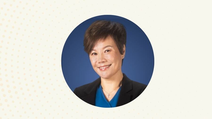 SPRG Malaysia names General Manager