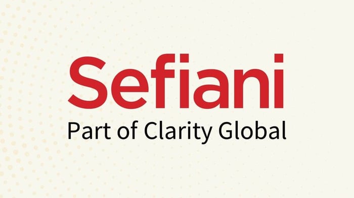 Sefiani unveils new research on AI visibility ownership