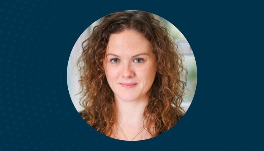 Emma Carr joins the insurance industry with senior role