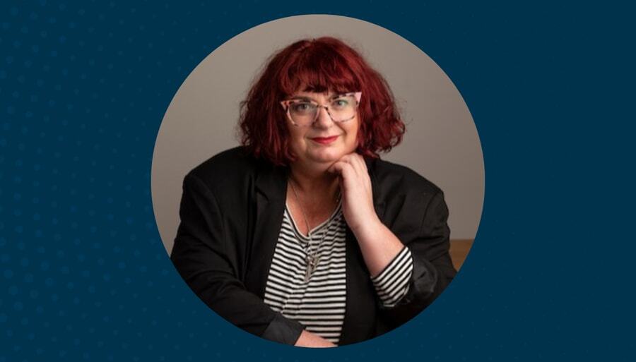 Carrie Hutchinson moves from journalism to comms