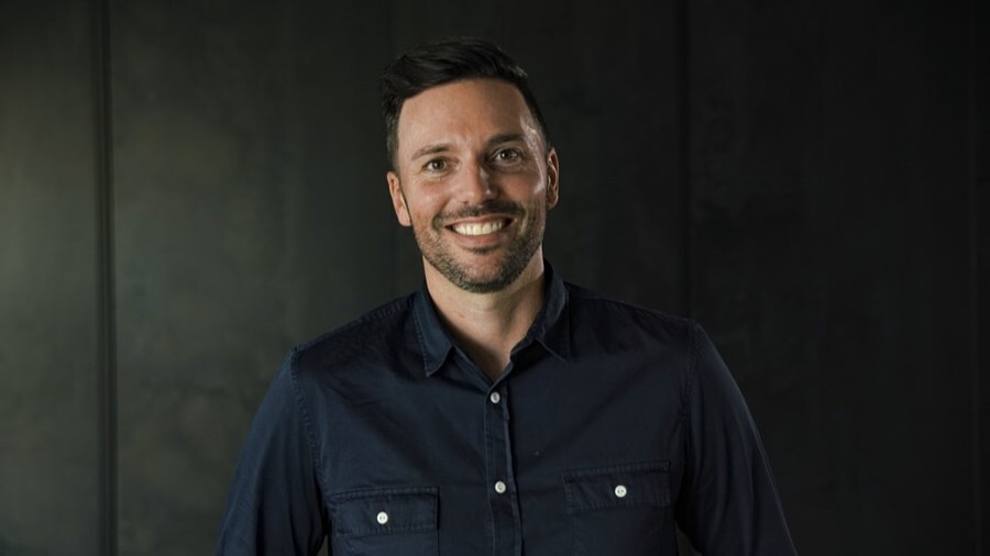Mango Communications rebrands to FleishmanHillard Aotearoa