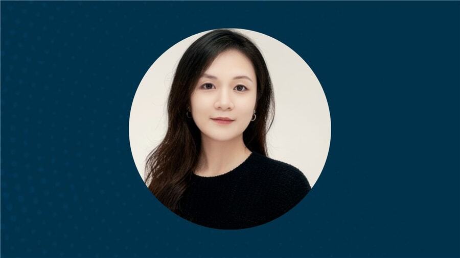 RoboSense appoints Global Brand & Communication Director