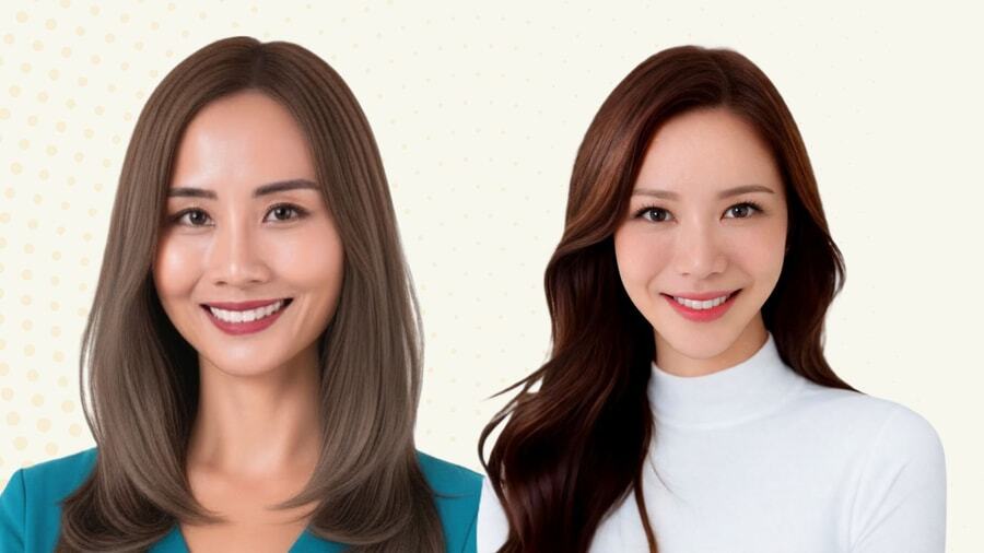 Evans & Rolle enters Singapore market