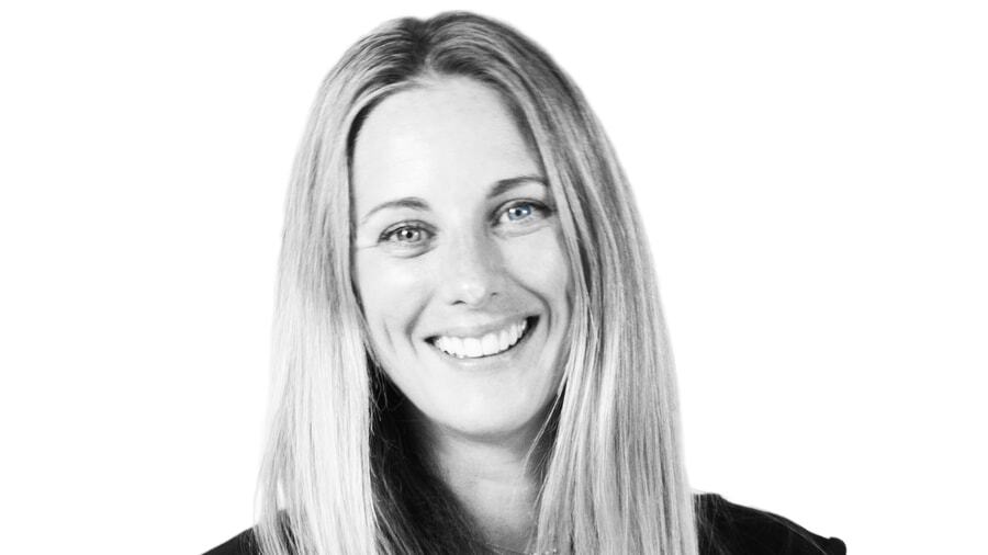 Ashbury names two senior hires for Singapore and the UAE