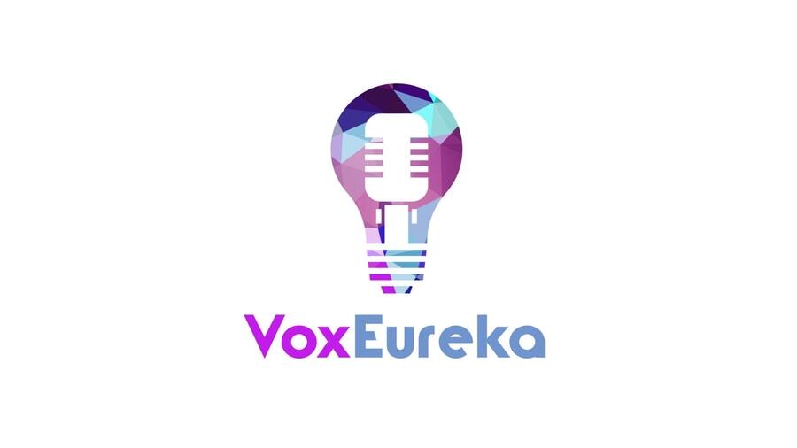 VoxEureka expands portfolio with new clients and renewals