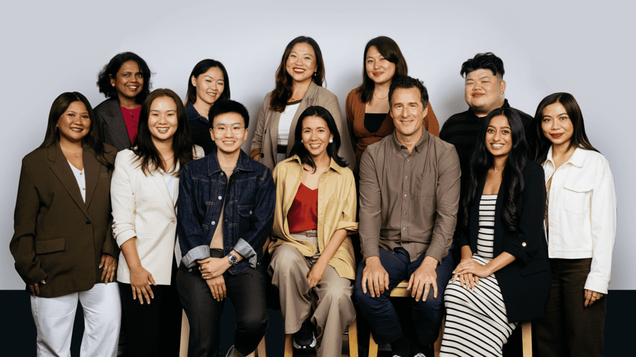 Vero integrates with Mad Hat Asia, strengthens regional capabilities