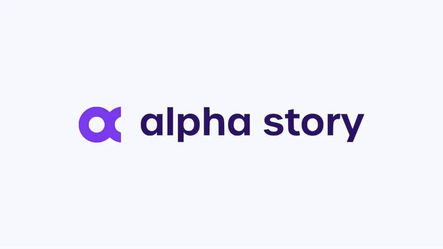 Alpha Story accelerates growth with five new clients; eyes expansion to Indonesia