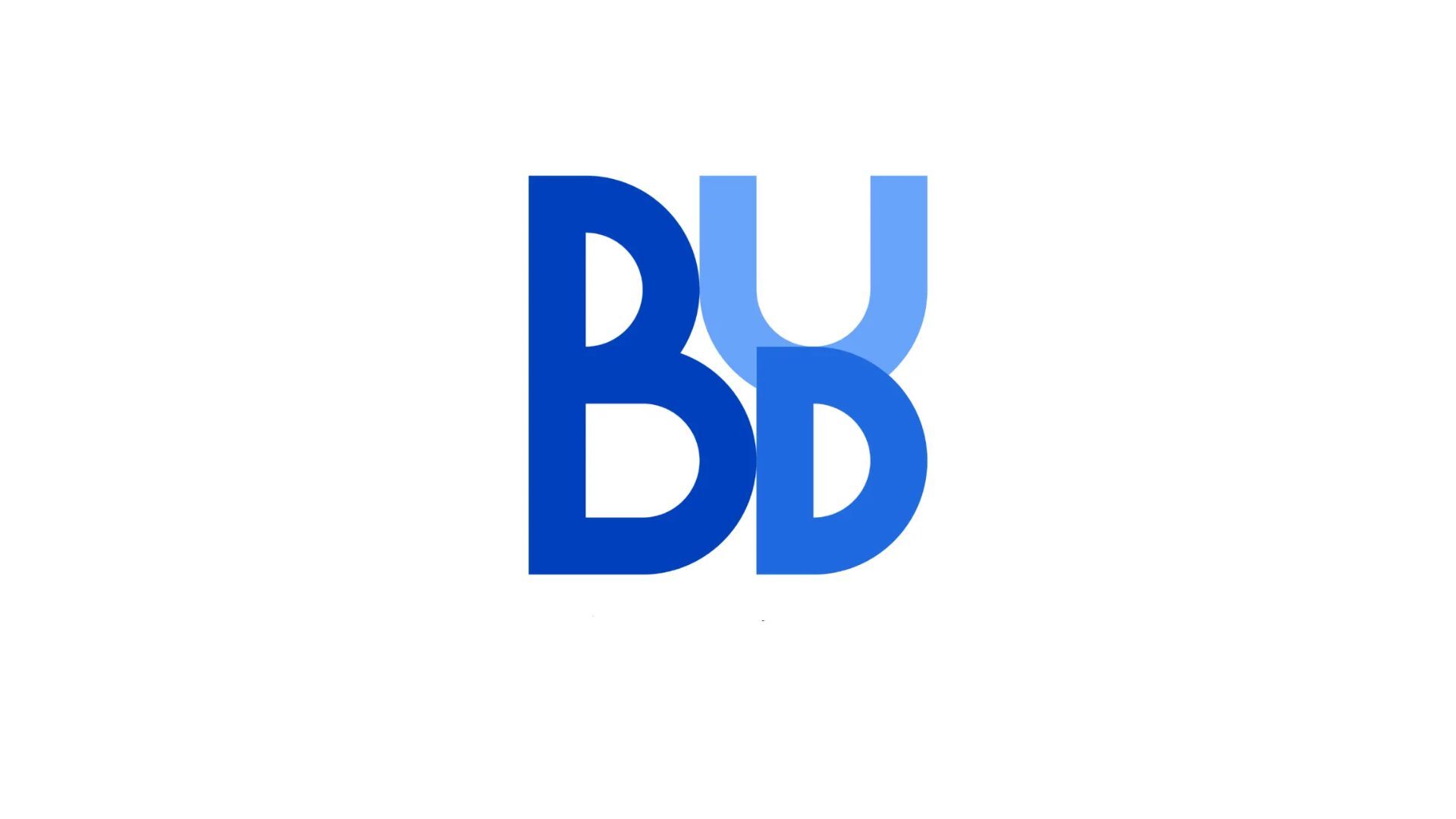 Bud establishes presence in the Philippines