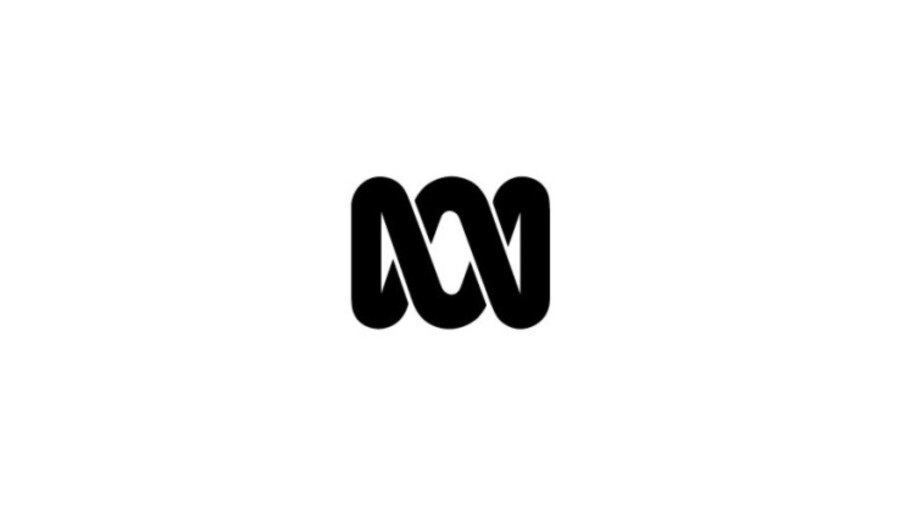 Senior promotion at the ABC