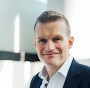 Adam Harper
