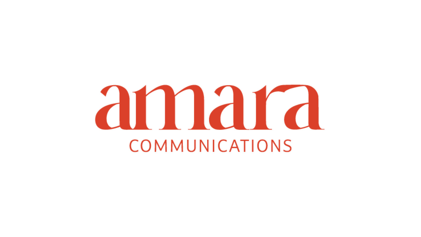 Amara Communications promotes new Director