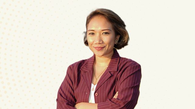 McKinsey and Company elevates senior comms leader