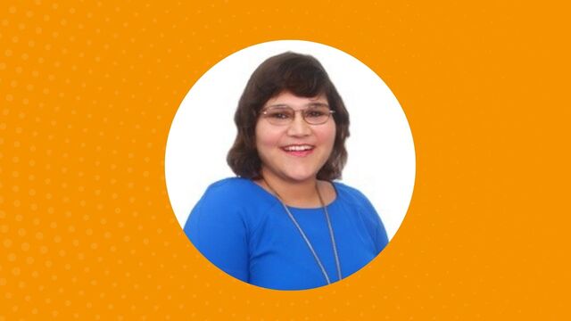 Aditi Raisurana takes on regional communications and corporate affairs remit