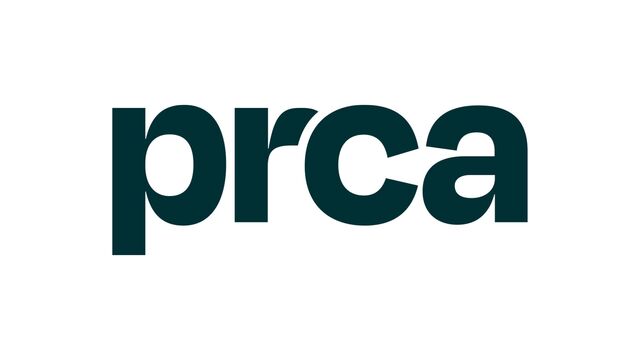 PRCA APAC creates network for rising communications professionals