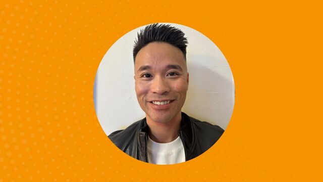 OneAsset hires communications manager in Malaysia