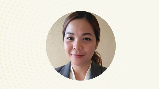UNOPS strengthens global engagement with new comms officer
