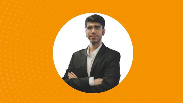 New regional PR hire at Trellix