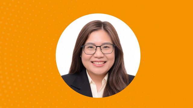 Four Points by Sheraton brings in new marcomms manager in Indonesia