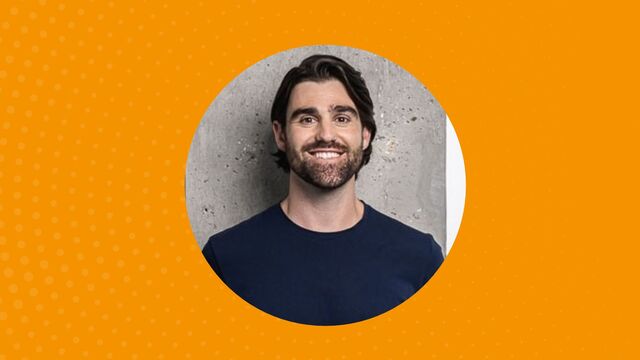 APAC communications appointment at Swift