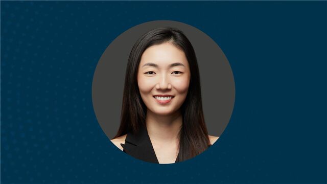 New Director joins FTI Consulting Singapore