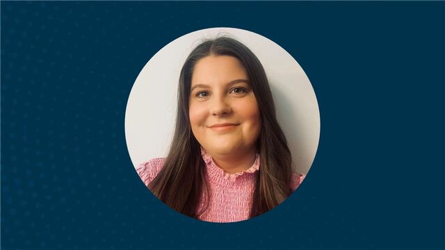 Cognito elevates Managing Director in Singapore