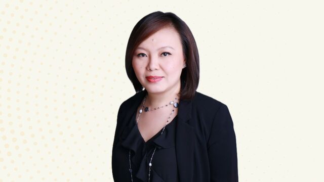 Conrad Singapore Orchard welcomes new marcomms director