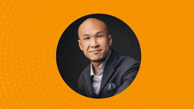 EM Services welcomes new marketing and communications leader
