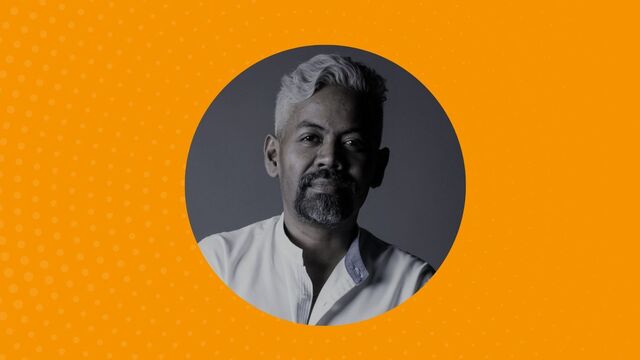 Mereka welcomes new marcomms manager