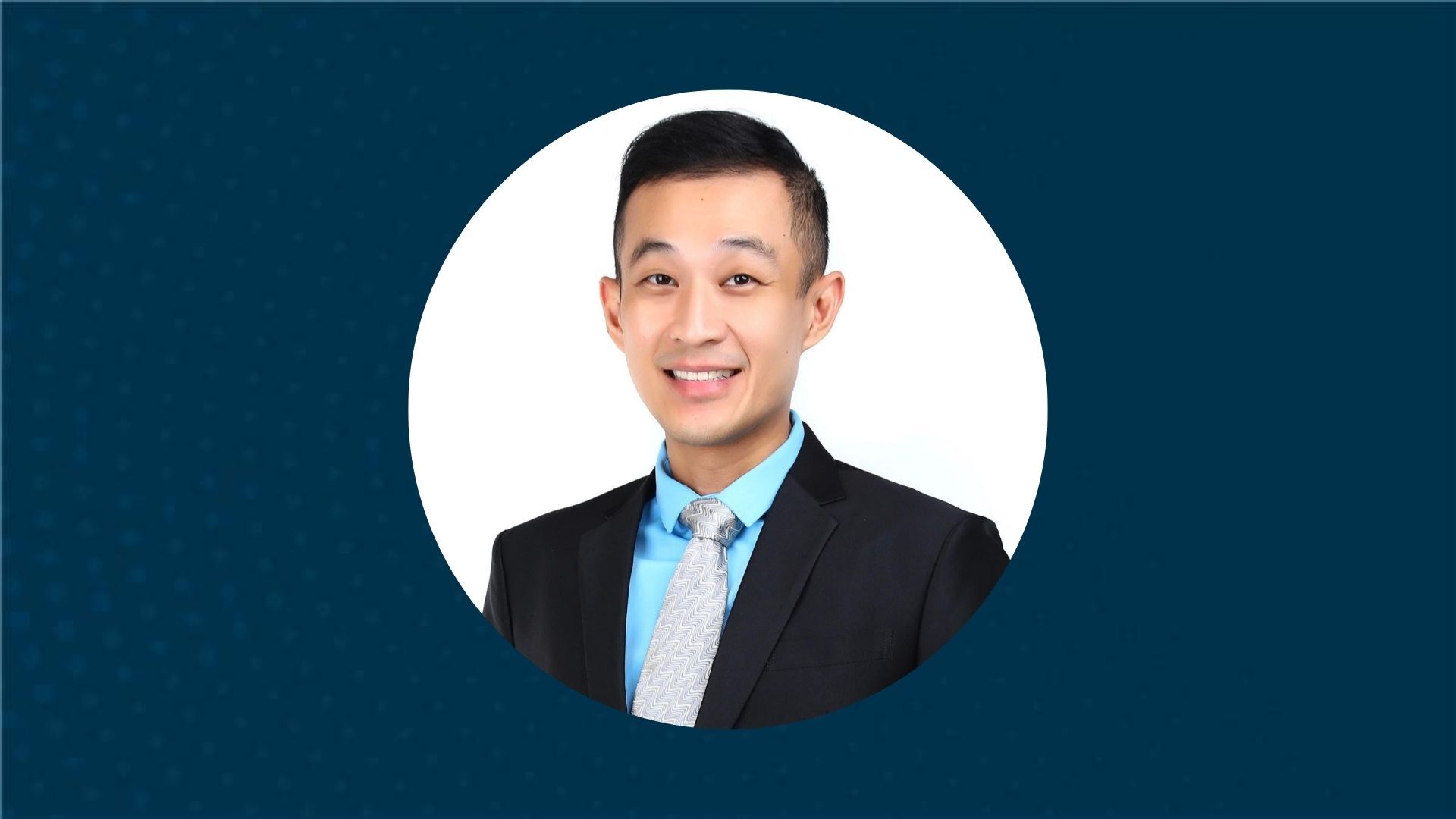 Senior marcomms appointment at Nanyang Academy of Fine Arts