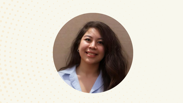 New marcomms assistant director joins Shangri-La Kuala Lumpur