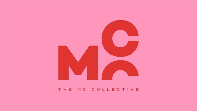 The MC Collective clinches new wins, appoints former AMEX comms lead