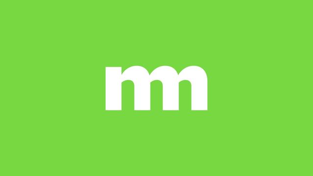 Mutant strengthens sports events portfolio with new wins
