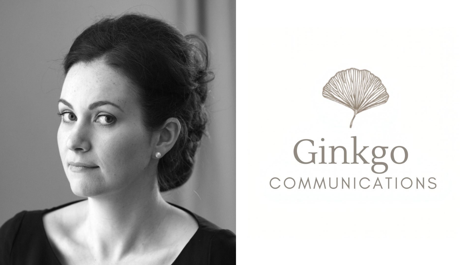 Former McCann Worldgroup APAC CCO launches Ginkgo Communications