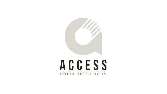 Access Communications wins PR mandate for retail brand