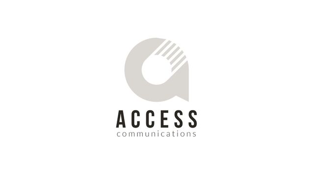 Access Communications wins anniversary PR remit