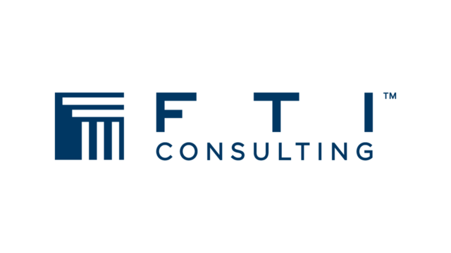 FTI Consulting Singapore joins SGX Value Unlock Panel