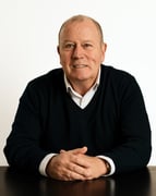 Chris Savage