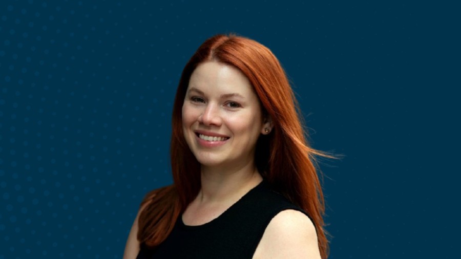 Chantal Duetrom