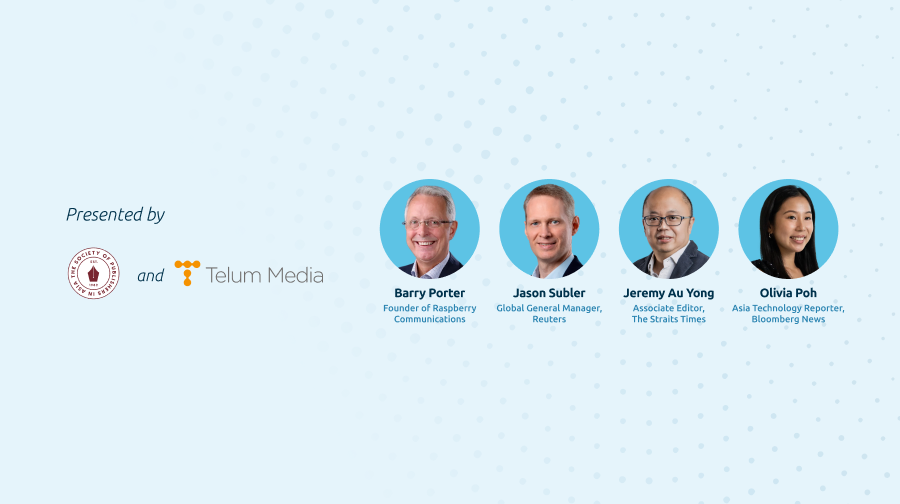 (SG) Ethics and Accountability: Ensuring Responsible AI Use in Publishing