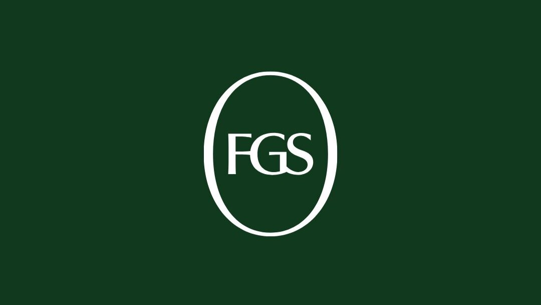 FGS Global joins SGX Value Unlock programme as service provider