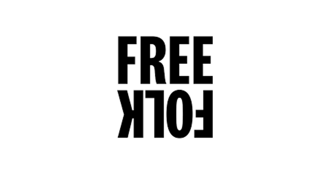 Free Folk Agency announces new hires and client