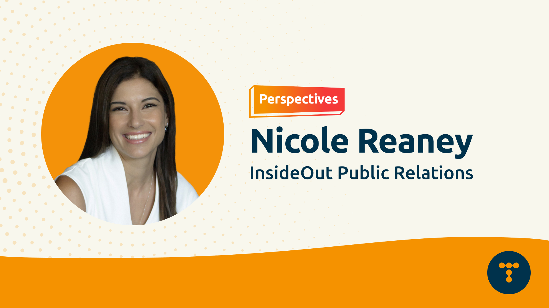 Perspectives: How to rebuild reputation after a crisis