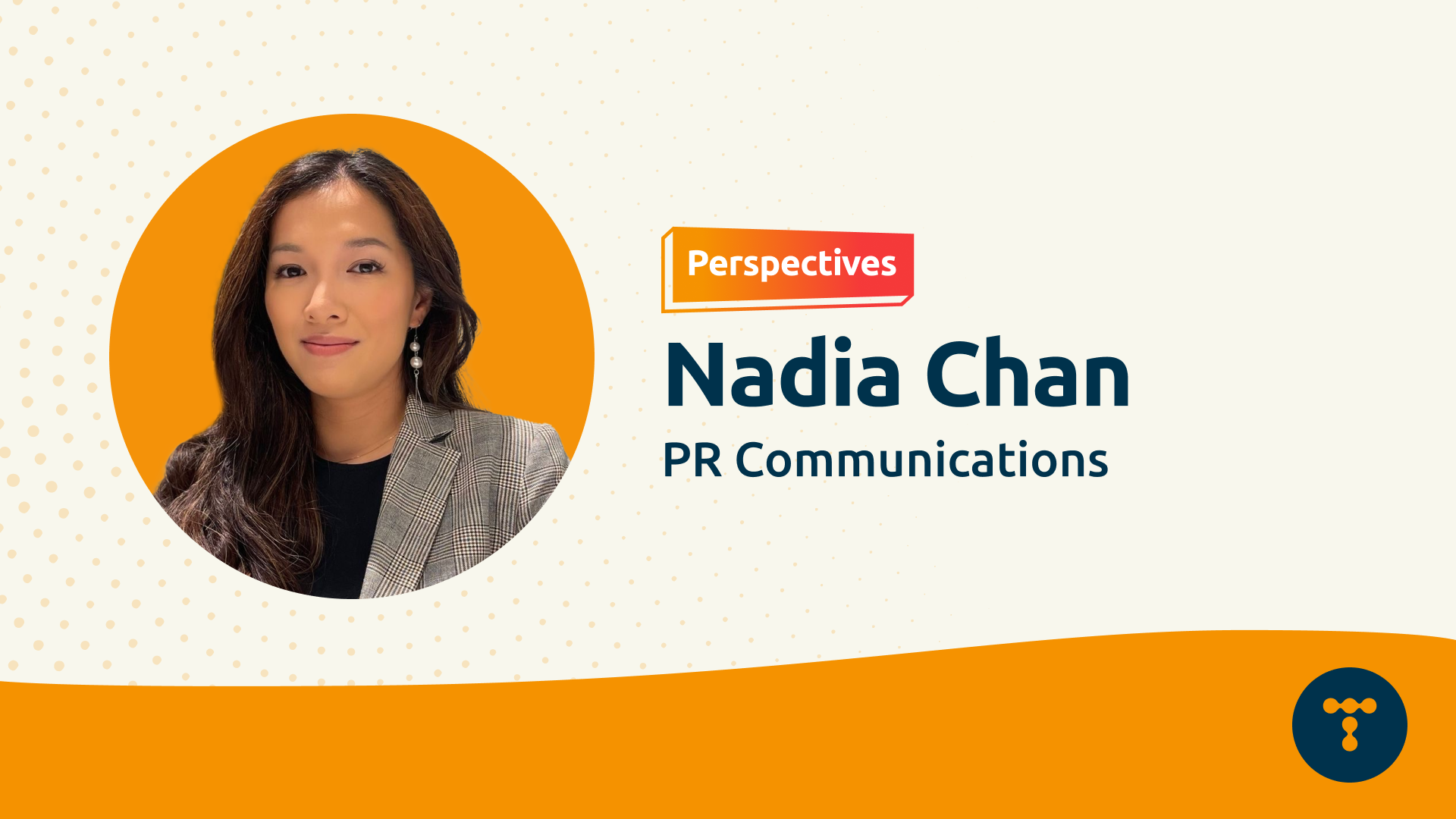 Perspectives: Empowering women leaders: Balance, networks and support for success