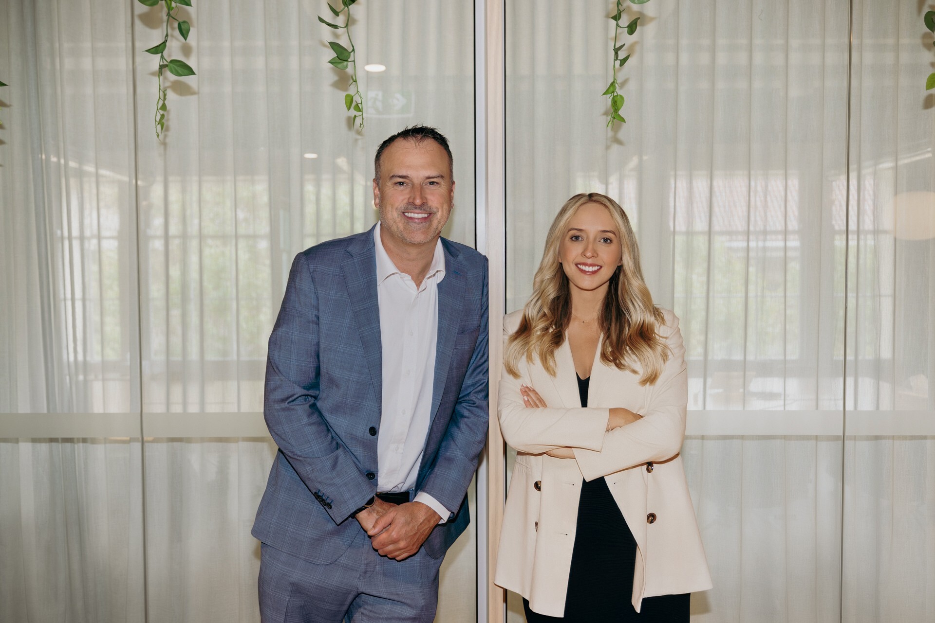 Havas names new CEO of One Green Bean