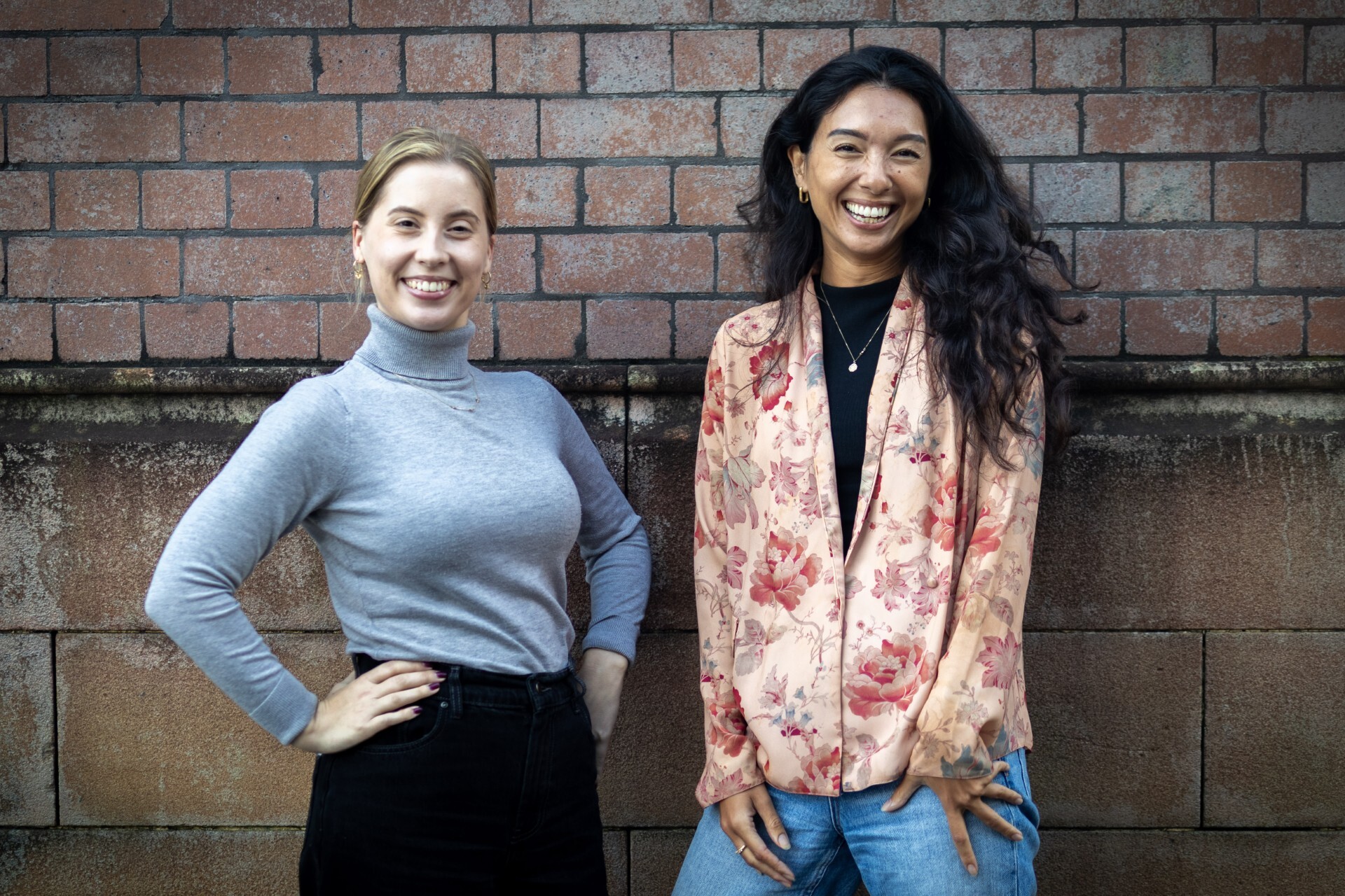 Weber Shandwick Australia powers Sector - Healthcare growth with new appointments